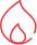logo main InstaForex
