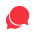 logo main InstaForex