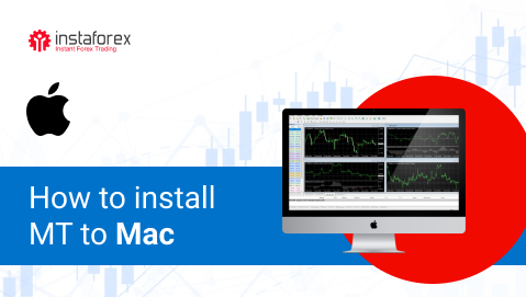 How to install MT to MacOS
