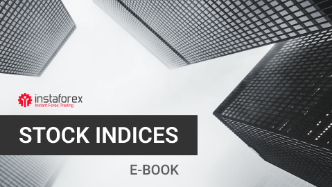 Book - Stock Indices